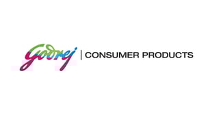 Picture of Godrej Consumer Products