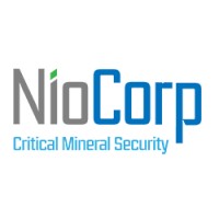 Picture of NioCorp Developments