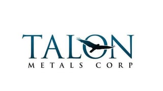 Picture of Talon Metals Corp.