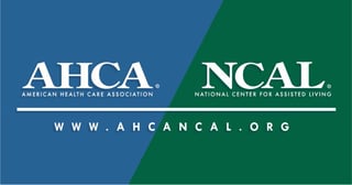 Picture of American Health Care Association