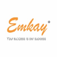 Picture of Emkay Global Financial Services Ltd.