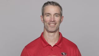 Picture of Nick Sorensen