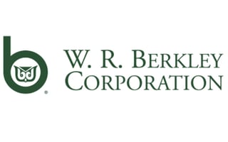 Picture of W. R. Berkley Corporation