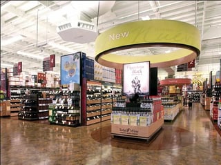 Picture of Total Wine & More