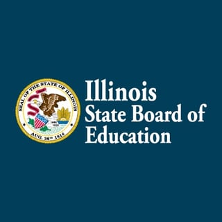 Picture of Illinois State Board of Education