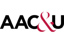 Picture of American Association of Colleges and Universities