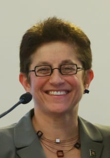 Picture of Gigi Sohn