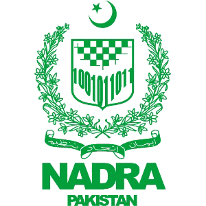 Picture of National Database and Registration Authority