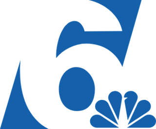 Picture of KCEN-TV
