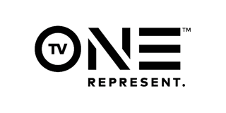 Picture of TV One