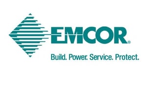 Picture of Emcor