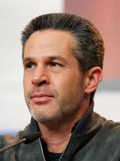 Picture of Simon Kinberg