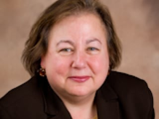 Picture of Liz Krueger
