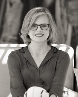 Picture of Caitlin Flanagan