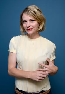 Picture of Amy Seimetz