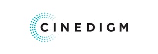 Picture of Cinedigm Corp