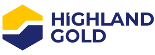 Picture of Highland Gold Mining