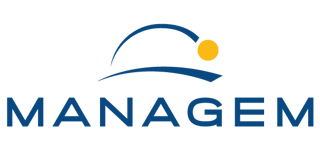 Picture of Managem