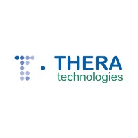 Picture of Theratechnologies