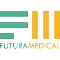 Picture of Futura Medical