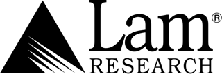 Picture of Lam Research