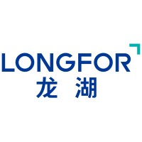 Picture of Longfor Properties