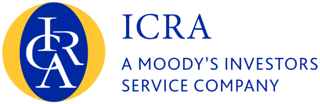 Picture of ICRA Limited