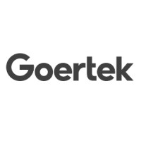 Picture of GoerTek
