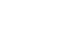 Picture of Aeffe