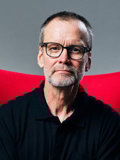 Picture of Jorma Tommila