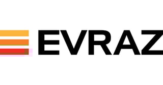 Picture of Evraz