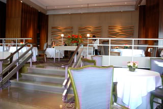 Picture of Per Se
