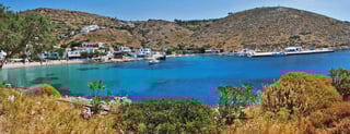 Picture of Agathonisi