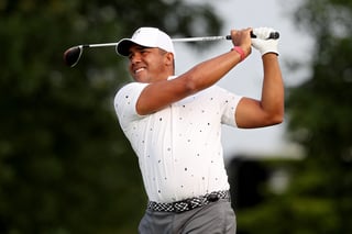 Picture of Jhonattan Vegas