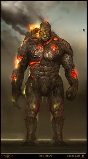 Picture of titan