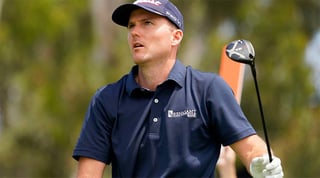Picture of Russell Henley