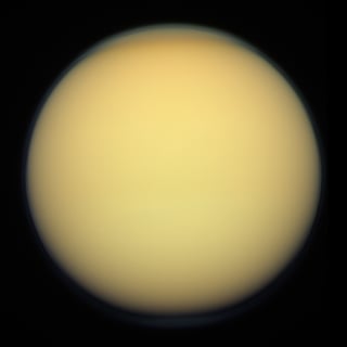Picture of Titan