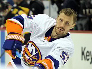 Picture of Casey Cizikas