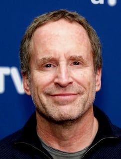 Picture of Michael J. Weithorn