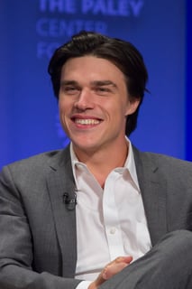 Picture of Finn Wittrock