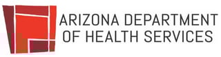 Picture of Arizona Department of Health Services