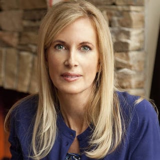 Picture of Beth Holloway