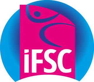 Picture of International Federation of Sport Climbing