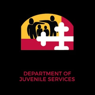 Picture of Maryland Department of Juvenile Services