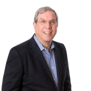 Picture of Jeffrey L. Kessler
