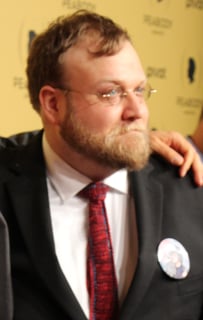 Picture of Pendleton Ward