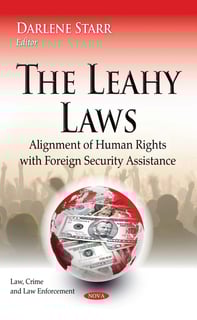 Picture of Leahy Law