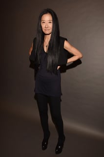 Picture of Vera Wang