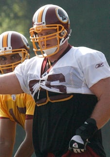 Picture of Pete Kendall