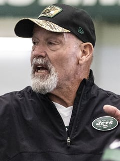 Picture of Marty Lyons